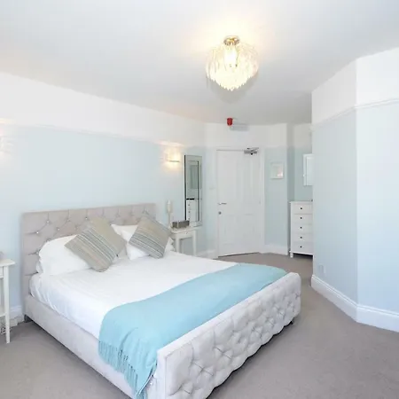 Gasthof Airden House 4*